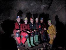 Thumbnail of photo from this article